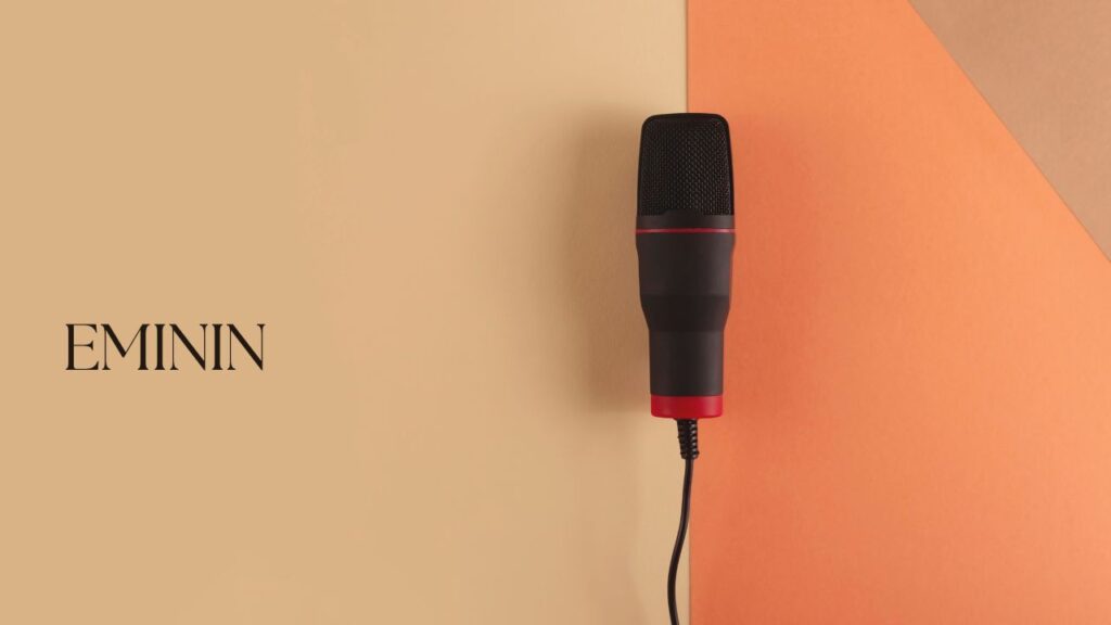 eminin